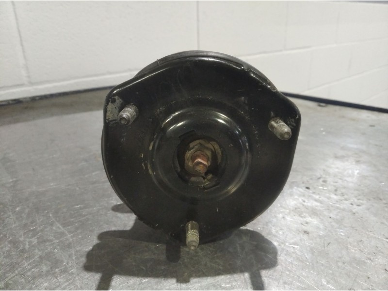 Recambio de amortiguador delantero izquierdo para mazda 6 berlina (gg) 2.0 diesel cat | 0.02 - ... 2.0 diesel cat | 0.02 - ... r