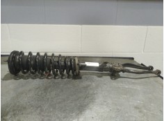 Recambio de amortiguador delantero izquierdo para mazda 6 berlina (gg) 2.0 diesel cat | 0.02 - ... 2.0 diesel cat | 0.02 - ... r 2