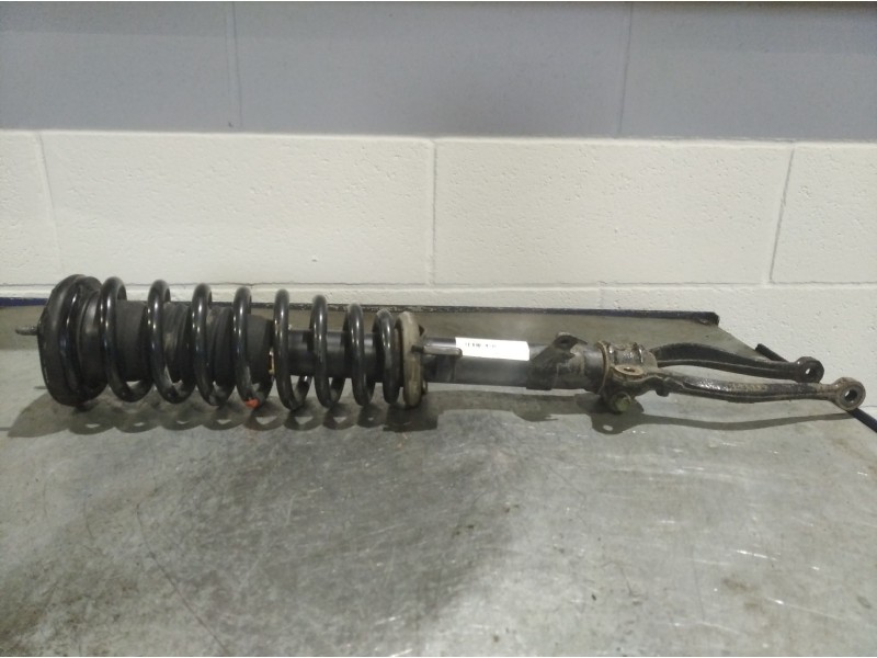 Recambio de amortiguador delantero izquierdo para mazda 6 berlina (gg) 2.0 diesel cat | 0.02 - ... 2.0 diesel cat | 0.02 - ... r