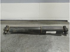 Recambio de amortiguador trasero para mazda 6 berlina (gg) 2.0 diesel cat | 0.02 - ... 2.0 diesel cat | 0.02 - ... referencia OE