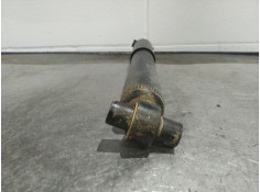 Recambio de amortiguador trasero para mazda 6 berlina (gg) 2.0 diesel cat | 0.02 - ... 2.0 diesel cat | 0.02 - ... referencia OE 2