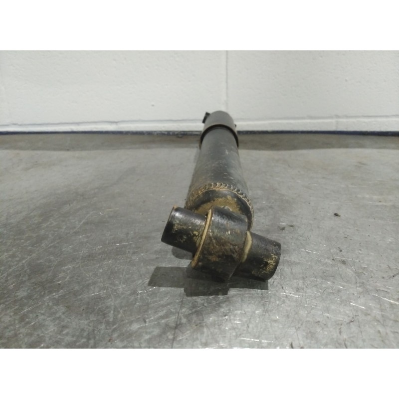 Recambio de amortiguador trasero para mazda 6 berlina (gg) 2.0 diesel cat | 0.02 - ... 2.0 diesel cat | 0.02 - ... referencia OE