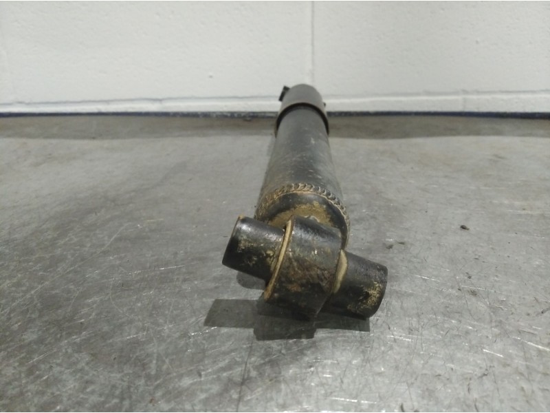 Recambio de amortiguador trasero para mazda 6 berlina (gg) 2.0 diesel cat | 0.02 - ... 2.0 diesel cat | 0.02 - ... referencia OE