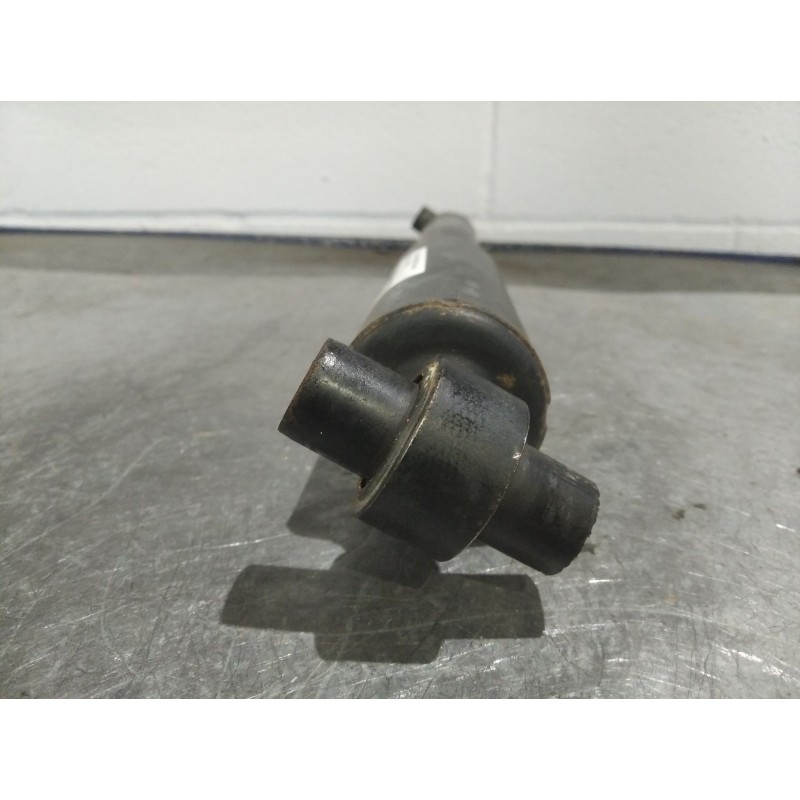 Recambio de amortiguador trasero para mazda 6 berlina (gg) 2.0 diesel cat | 0.02 - ... 2.0 diesel cat | 0.02 - ... referencia OE