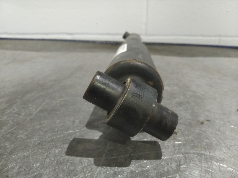 Recambio de amortiguador trasero para mazda 6 berlina (gg) 2.0 diesel cat | 0.02 - ... 2.0 diesel cat | 0.02 - ... referencia OE