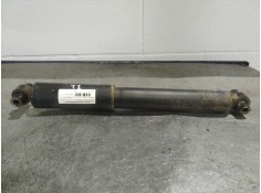 Recambio de amortiguador trasero para mazda 6 berlina (gg) 2.0 diesel cat | 0.02 - ... 2.0 diesel cat | 0.02 - ... referencia OE