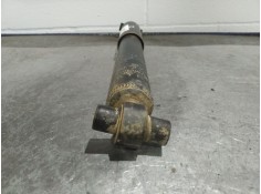 Recambio de amortiguador trasero para mazda 6 berlina (gg) 2.0 diesel cat | 0.02 - ... 2.0 diesel cat | 0.02 - ... referencia OE 2