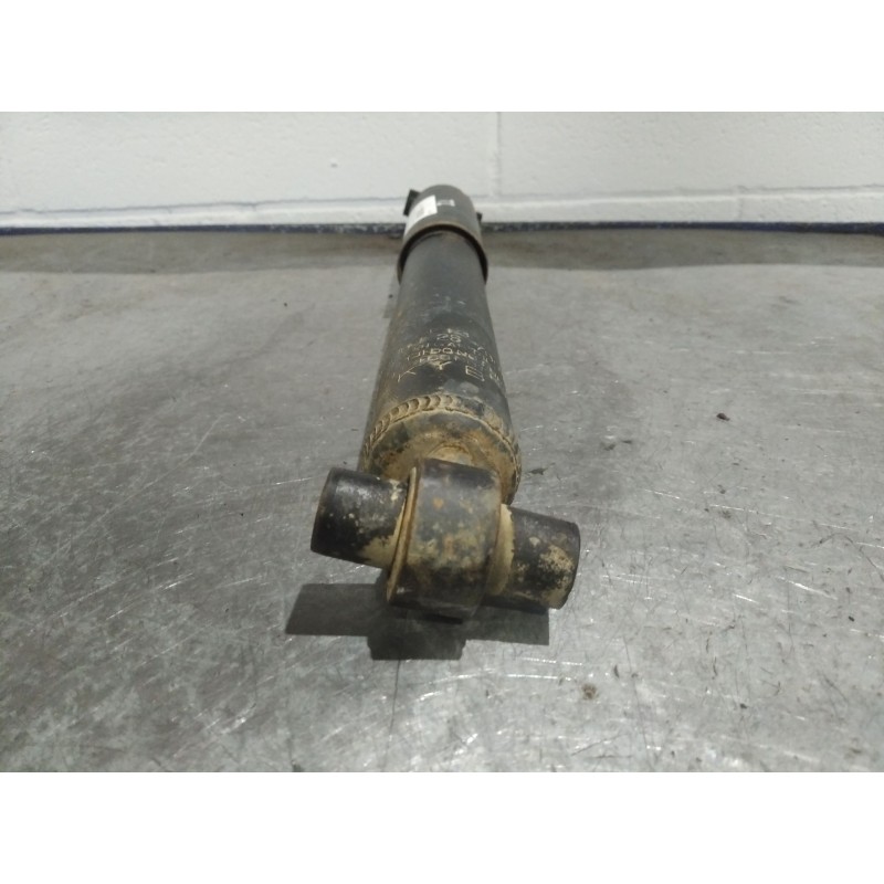 Recambio de amortiguador trasero para mazda 6 berlina (gg) 2.0 diesel cat | 0.02 - ... 2.0 diesel cat | 0.02 - ... referencia OE