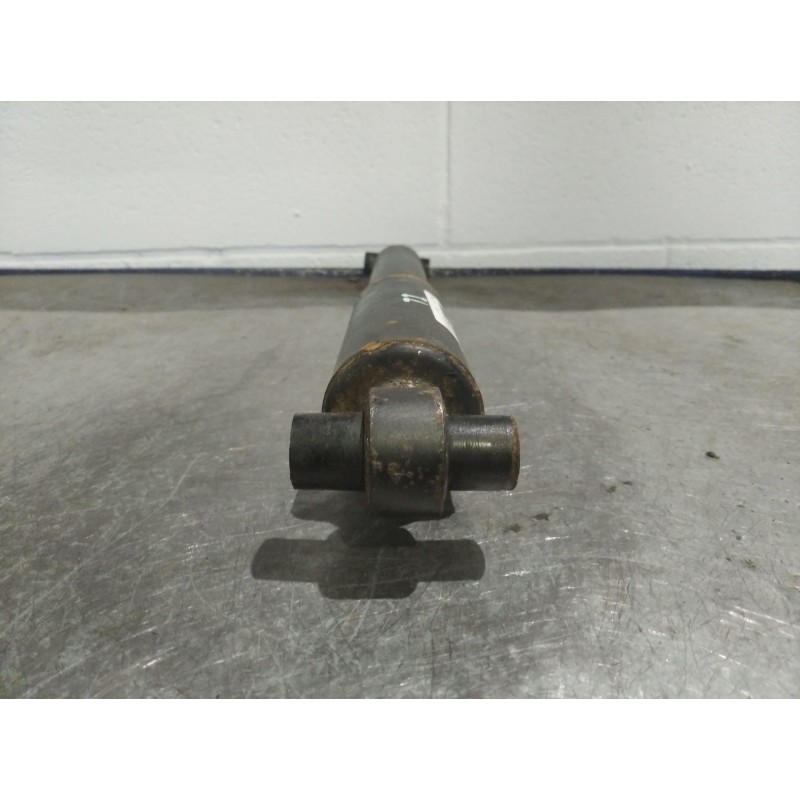 Recambio de amortiguador trasero para mazda 6 berlina (gg) 2.0 diesel cat | 0.02 - ... 2.0 diesel cat | 0.02 - ... referencia OE