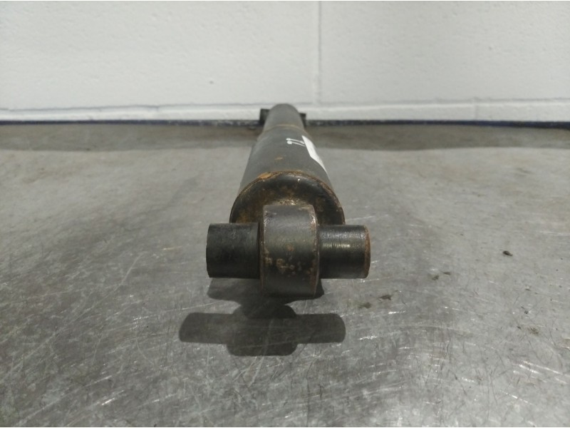 Recambio de amortiguador trasero para mazda 6 berlina (gg) 2.0 diesel cat | 0.02 - ... 2.0 diesel cat | 0.02 - ... referencia OE