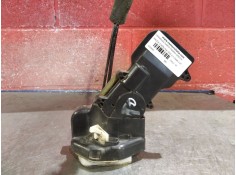 Recambio de cerradura puerta trasera derecha para mazda 6 berlina (gg) 2.0 diesel cat | 0.02 - ... 2.0 diesel cat | 0.02 - ... r