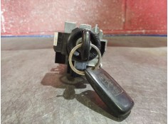 Recambio de conmutador de arranque para mazda 6 berlina (gg) 2.0 diesel cat | 0.02 - ... 2.0 diesel cat | 0.02 - ... referencia