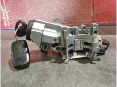 Recambio de conmutador de arranque para mazda 6 berlina (gg) 2.0 diesel cat | 0.02 - ... 2.0 diesel cat | 0.02 - ... referencia  2