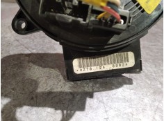 Recambio de anillo airbag para mazda 6 berlina (gg) 2.0 diesel cat | 0.02 - ... 2.0 diesel cat | 0.02 - ... referencia OEM IAM