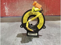 Recambio de anillo airbag para mazda 6 berlina (gg) 2.0 diesel cat | 0.02 - ... 2.0 diesel cat | 0.02 - ... referencia OEM IAM   2