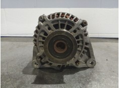 Recambio de alternador para mazda 6 berlina (gg) 2.0 diesel cat | 0.02 - ... 2.0 diesel cat | 0.02 - ... referencia OEM IAM A3TB