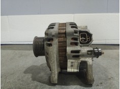 Recambio de alternador para mazda 6 berlina (gg) 2.0 diesel cat | 0.02 - ... 2.0 diesel cat | 0.02 - ... referencia OEM IAM A3TB 2