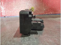 Recambio de cerradura puerta trasera izquierda para opel vectra c berlina comfort | 02.02 - 12.05 comfort | 02.02 - 12.05 refere 2