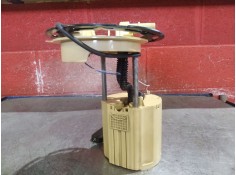 Recambio de aforador para opel astra j lim. (12.2009)  | ... (12.2009)  | ... referencia OEM IAM 13503686   2