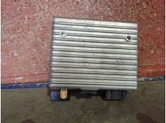 Recambio de modulo bluetooth para opel astra j lim. (12.2009)  | ... (12.2009)  | ... referencia OEM IAM 13353284  