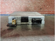 Recambio de modulo bluetooth para opel astra j lim. (12.2009)  | ... (12.2009)  | ... referencia OEM IAM 13353284   2