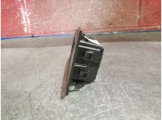 Recambio de mando elevalunas delantero izquierdo para opel astra j lim. (12.2009)  | ... (12.2009)  | ... referencia OEM IAM    2