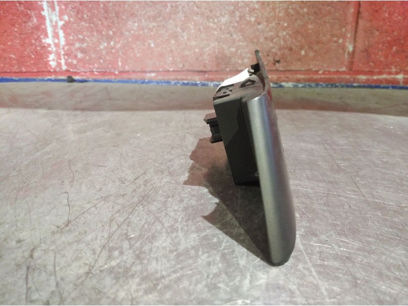 Recambio de mando elevalunas delantero izquierdo para opel astra j lim. (12.2009)  | ... (12.2009)  | ... referencia OEM IAM   