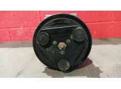 Recambio de compresor aire acondicionado para ford ka (ccq) 1.3 cat | 0.96 - ... 1.3 cat | 0.96 - ... referencia OEM IAM F2CH19D