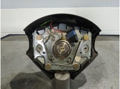 Recambio de airbag delantero izquierdo para peugeot 206 berlina 1.9 diesel | 0.98 - ... 1.9 diesel | 0.98 - ... referencia OEM I 2