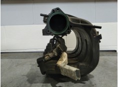 Recambio de colector admision para citroen c3 1.4 16v referencia OEM IAM 9645400680   2