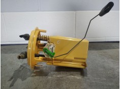 Recambio de aforador para citroen c4 coupe 1.6 16v hdi fap referencia OEM IAM 9680353580  