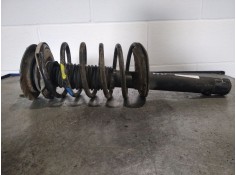 Recambio de amortiguador delantero izquierdo para peugeot 405 berlina referencia OEM IAM