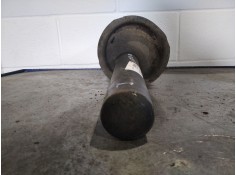 Recambio de amortiguador delantero izquierdo para peugeot 405 berlina referencia OEM IAM    2