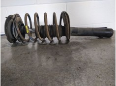 Recambio de amortiguador delantero derecho para peugeot 405 berlina referencia OEM IAM