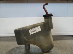 Recambio de deposito expansion para seat marbella  | 0.86 - 0.98  | 0.86 - 0.98 referencia OEM IAM   