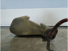 Recambio de deposito expansion para seat marbella  | 0.86 - 0.98  | 0.86 - 0.98 referencia OEM IAM    2