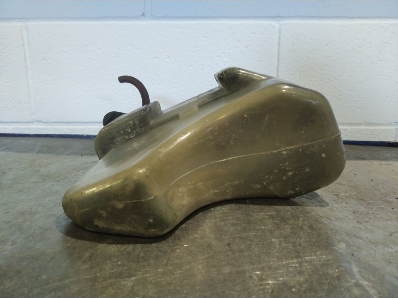 Recambio de deposito expansion para seat marbella  | 0.86 - 0.98  | 0.86 - 0.98 referencia OEM IAM   