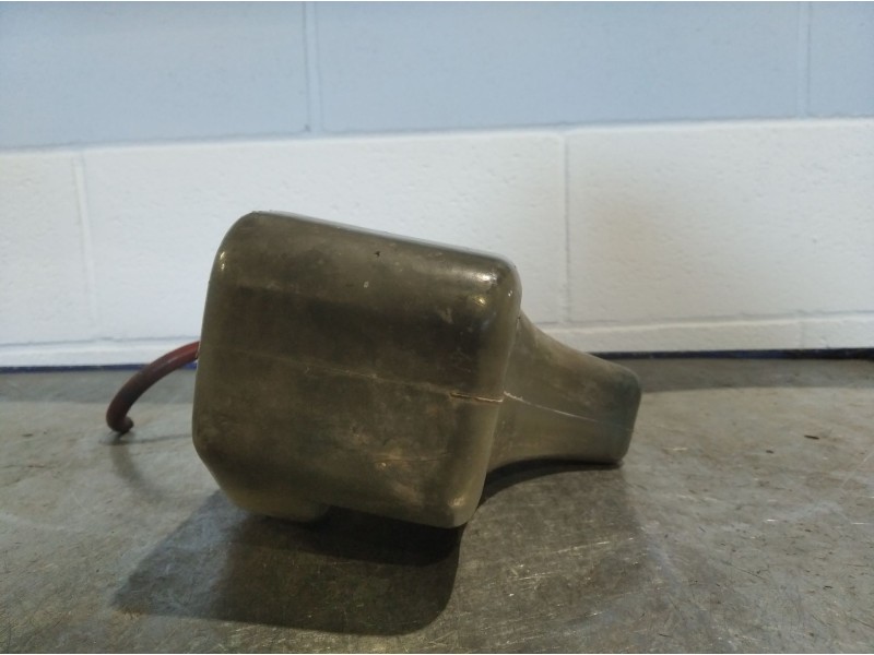 Recambio de deposito expansion para seat marbella  | 0.86 - 0.98  | 0.86 - 0.98 referencia OEM IAM   