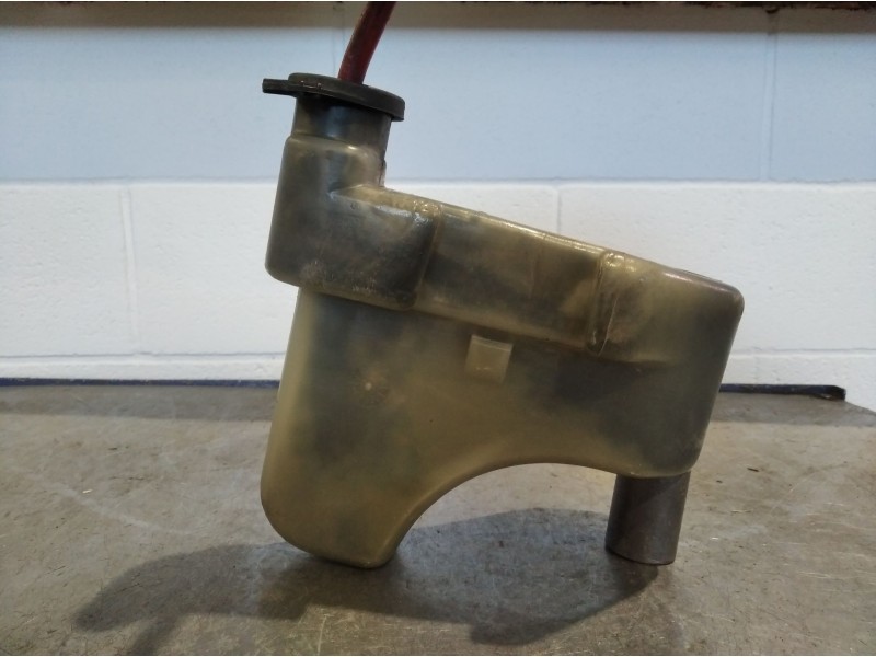 Recambio de deposito expansion para seat marbella  | 0.86 - 0.98  | 0.86 - 0.98 referencia OEM IAM   