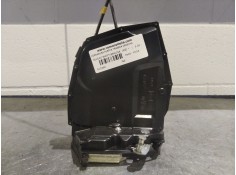 Recambio de cerradura puerta trasera derecha para suzuki swift berlina (mz)  | 0.05 - ... swift berlina (mz)  | 0.05 - ... refer