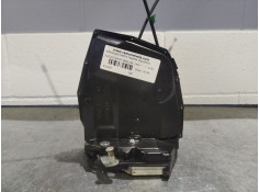 Recambio de cerradura puerta trasera izquierda para suzuki swift berlina (mz)  | 0.05 - ... swift berlina (mz)  | 0.05 - ... ref