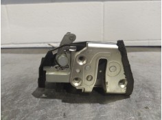 Recambio de cerradura puerta trasera izquierda para suzuki swift berlina (mz)  | 0.05 - ... swift berlina (mz)  | 0.05 - ... ref 2