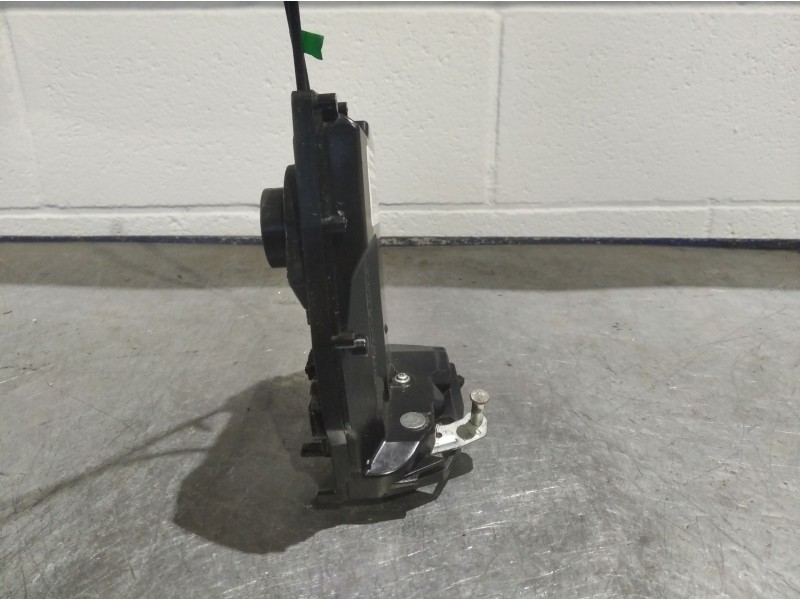 Recambio de cerradura puerta trasera izquierda para suzuki swift berlina (mz)  | 0.05 - ... swift berlina (mz)  | 0.05 - ... ref