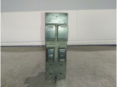 Recambio de mando elevalunas delantero izquierdo para suzuki swift berlina (mz)  | 0.05 - ... swift berlina (mz)  | 0.05 - ... r