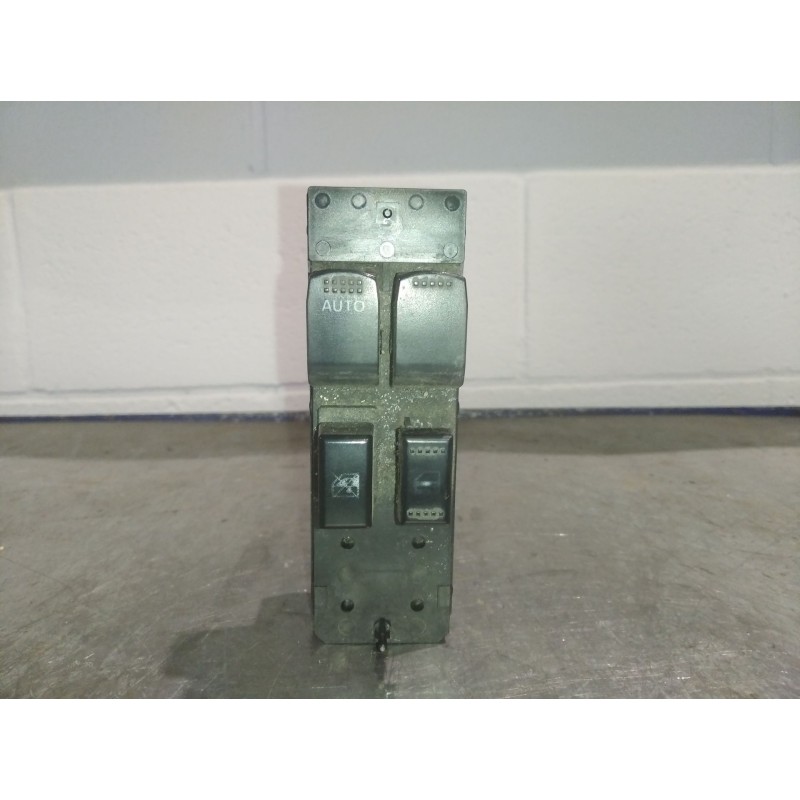 Recambio de mando elevalunas delantero izquierdo para suzuki swift berlina (mz)  | 0.05 - ... swift berlina (mz)  | 0.05 - ... r