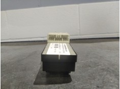 Recambio de mando elevalunas delantero izquierdo para suzuki swift berlina (mz)  | 0.05 - ... swift berlina (mz)  | 0.05 - ... r 2