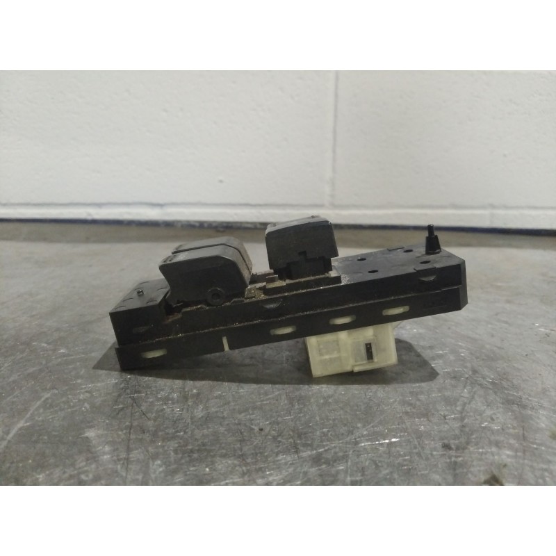 Recambio de mando elevalunas delantero izquierdo para suzuki swift berlina (mz)  | 0.05 - ... swift berlina (mz)  | 0.05 - ... r