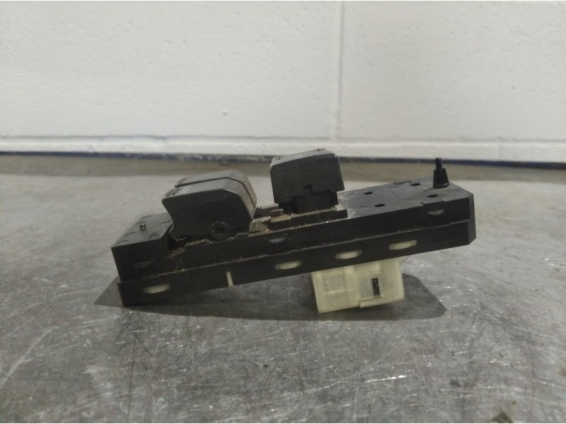 Recambio de mando elevalunas delantero izquierdo para suzuki swift berlina (mz)  | 0.05 - ... swift berlina (mz)  | 0.05 - ... r