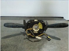 Recambio de anillo airbag para fiat doblo cargo (223)  | 0.01 - ...  | 0.01 - ... referencia OEM IAM 124031289  