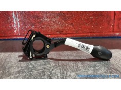 Recambio de mando limpia para volkswagen polo referencia OEM IAM   